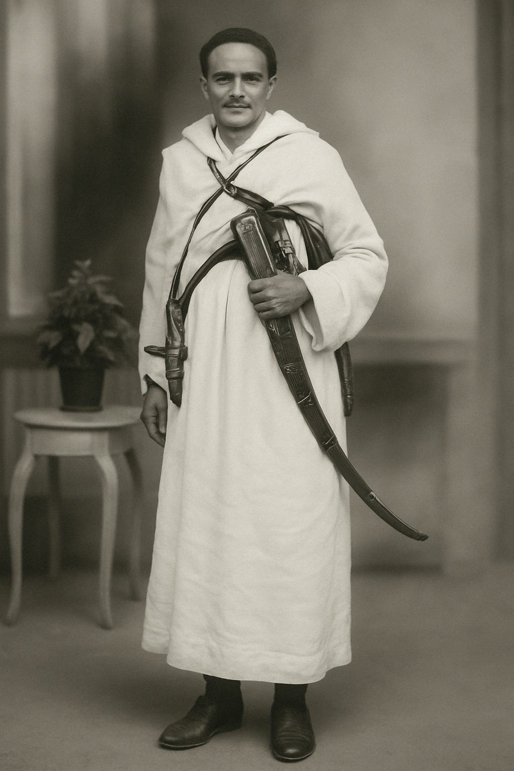 محمد بك