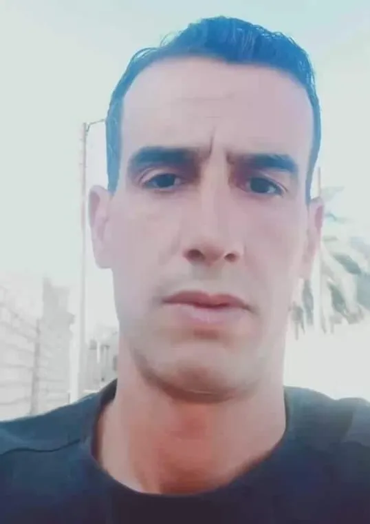 صورة محمد