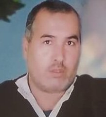 صورة سعيد
