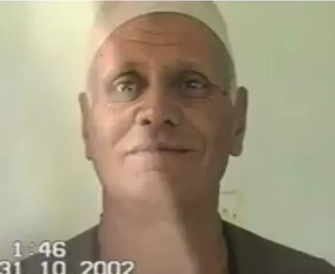 صورة صالح