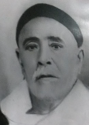 صورة صالح