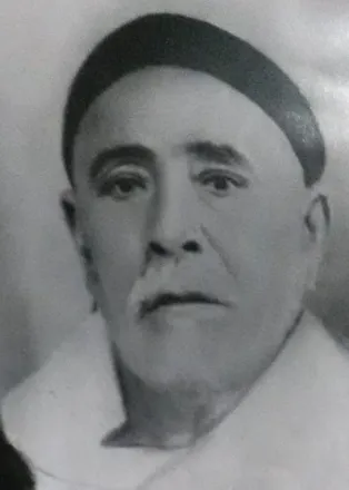 صالح