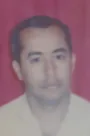 صورة شخصية لـ عبدالغفار