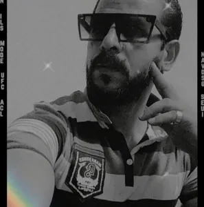 صورة جودة