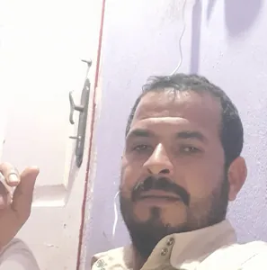 صورة شخصية لـ طاهر