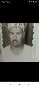 صورة صادق