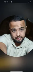 صورة محمد