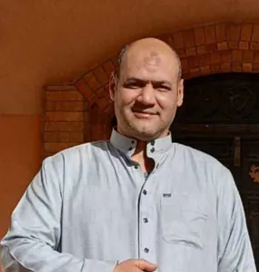 صورة حسن