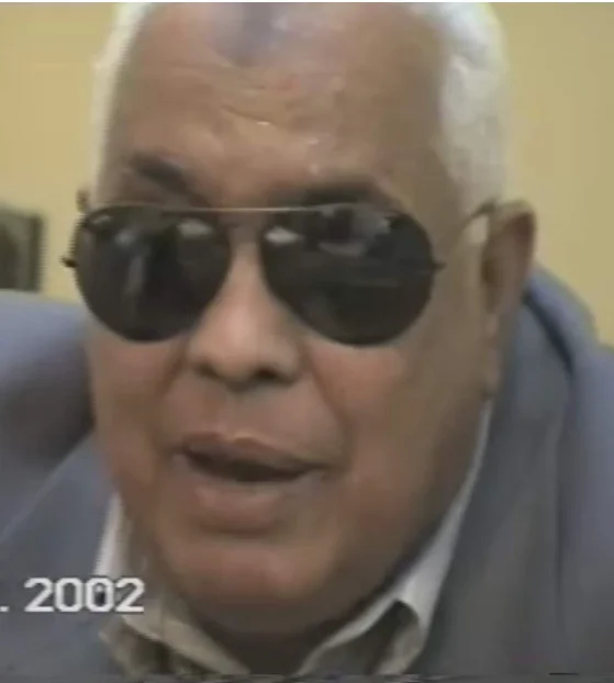 صورة شخصية لـ علي