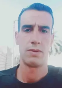 صورة شخصية لـ محمد