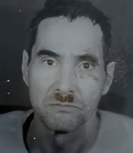 صورة شخصية لـ عبدالحميد