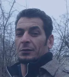 صورة مخيمر