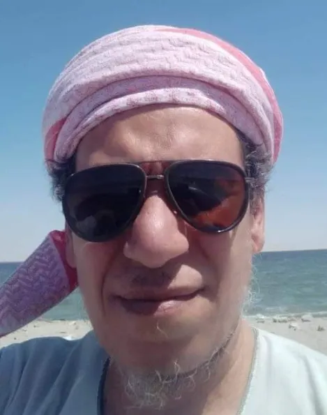 الوليد