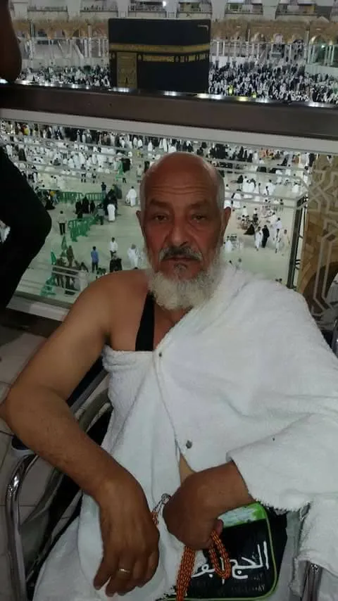 ابوزيد