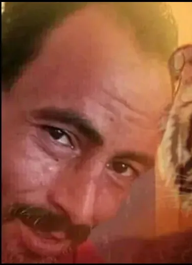 عبدالعليم