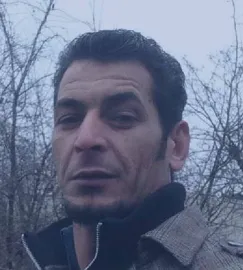 مخيمر