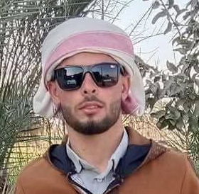 الصورة