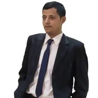 هاني