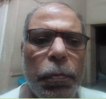صورة هشام